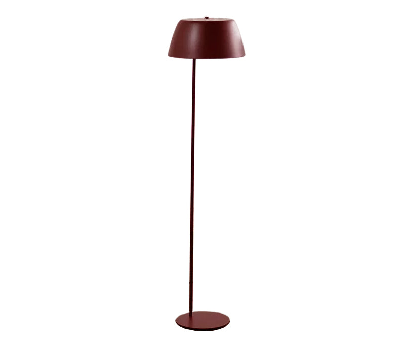 Lámpara de Pie Ren
